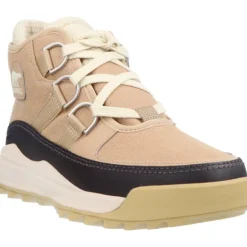 Bottines*Sorel Ona™ RMX Chukka Plus WP Canoe